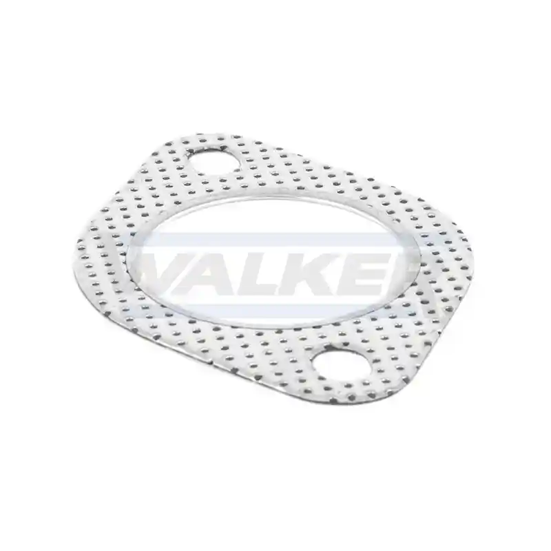 WALKER 80204