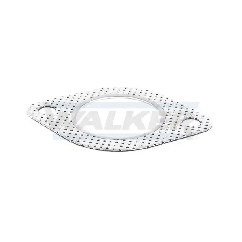 WALKER 80205