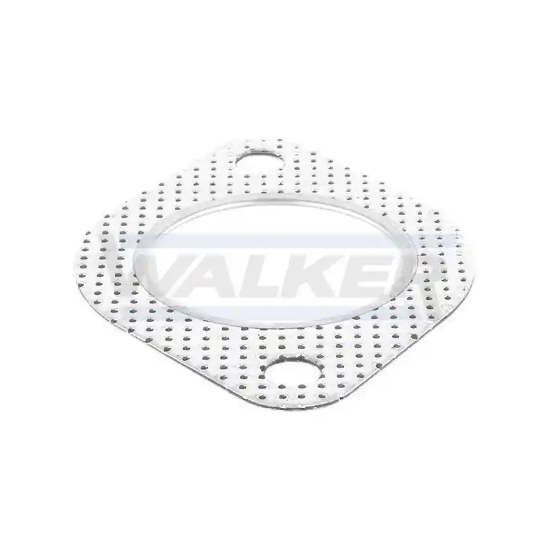 WALKER 80205