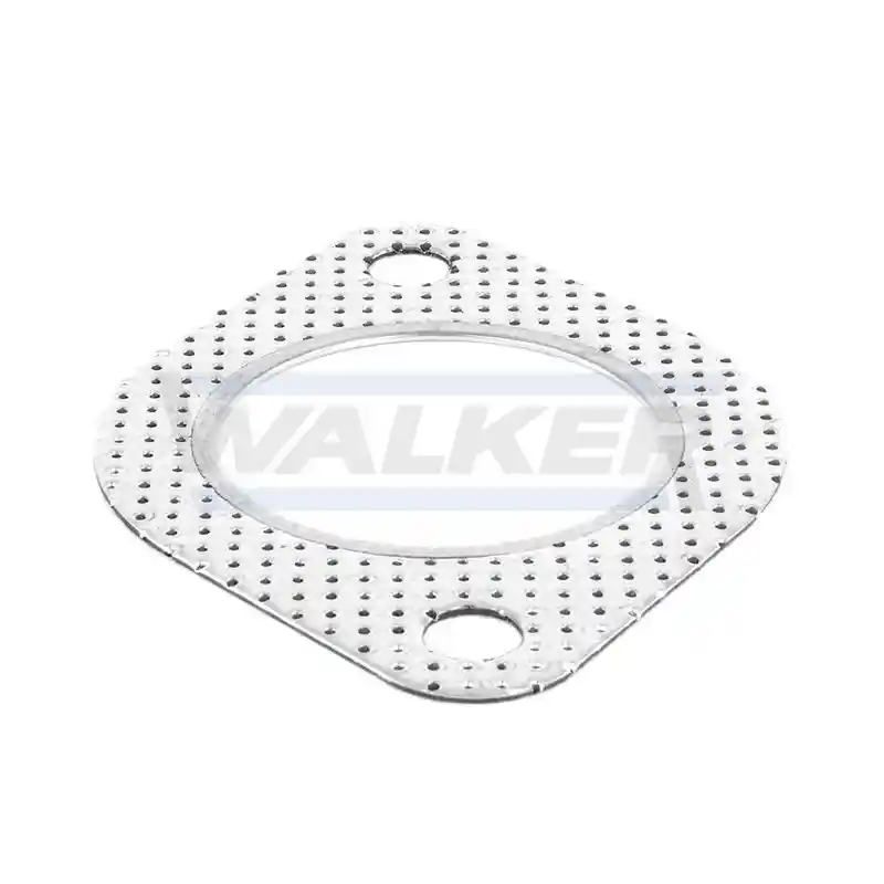 WALKER 80205
