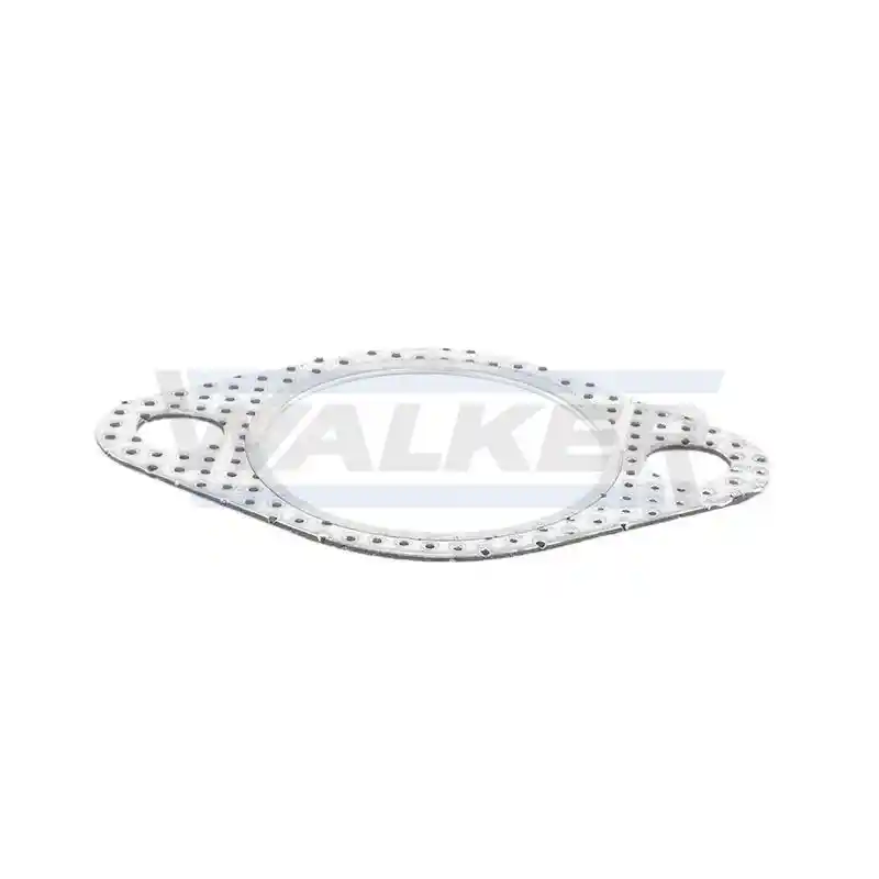 WALKER 80206