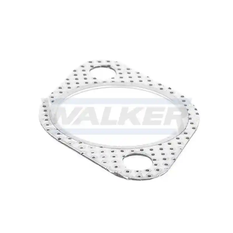 WALKER 80206