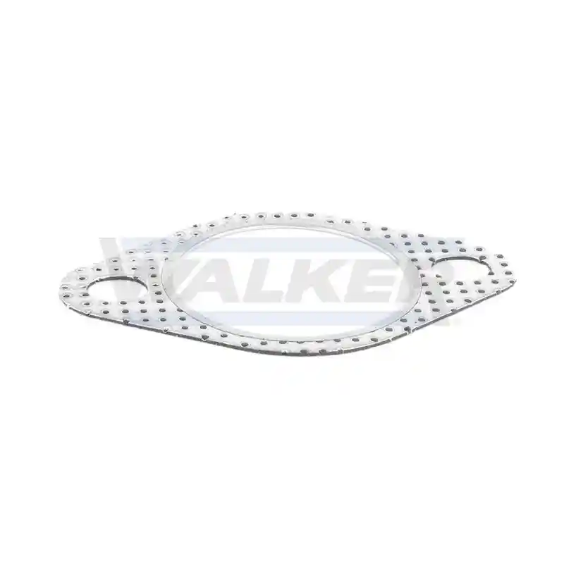 WALKER 80206