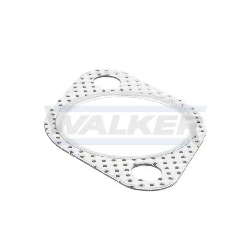 WALKER 80206