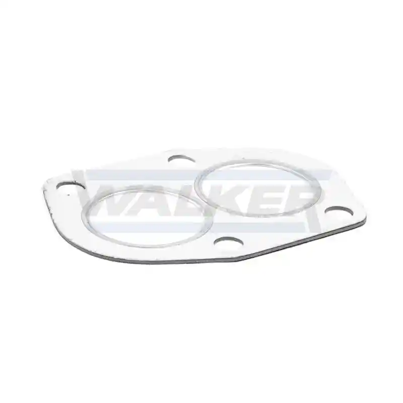 WALKER 80208