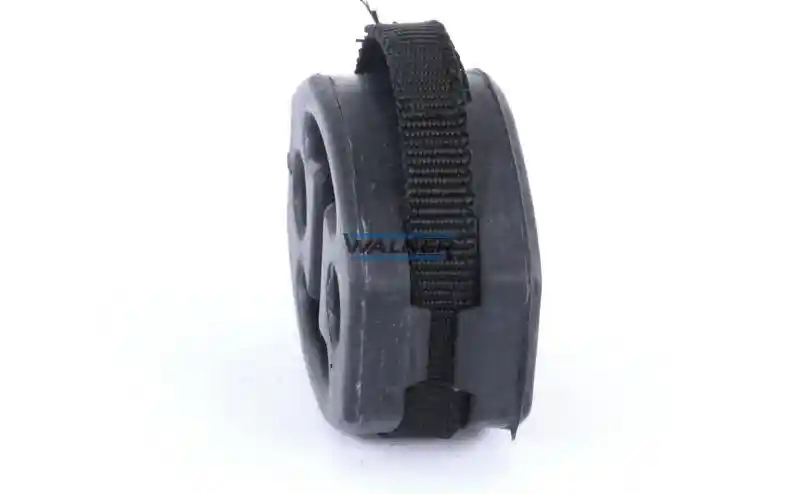 WALKER 80211