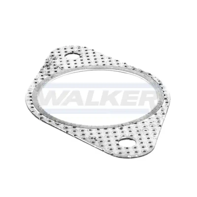 WALKER 80212