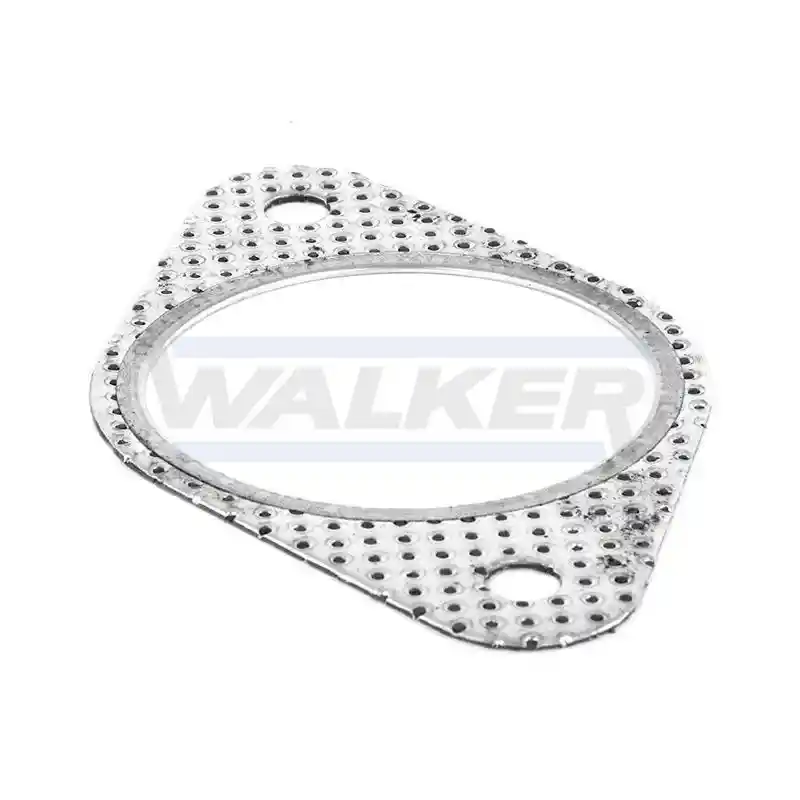 WALKER 80212