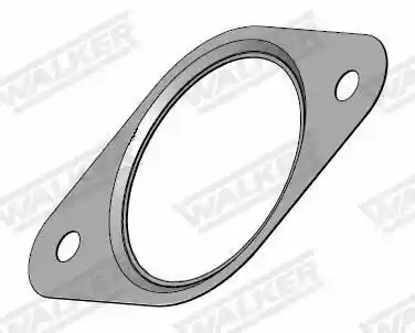 WALKER 80212