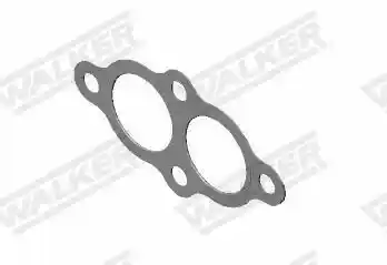 WALKER 80215