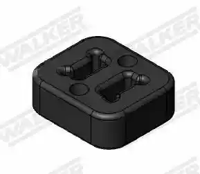 WALKER 80219