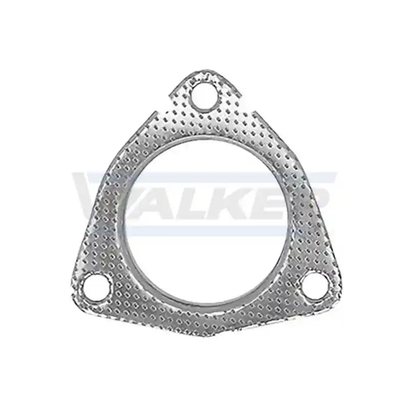 WALKER 80225