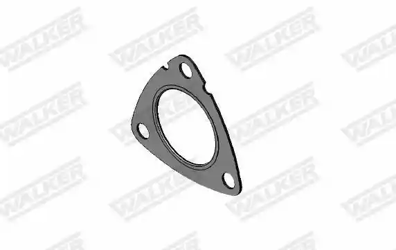WALKER 80225