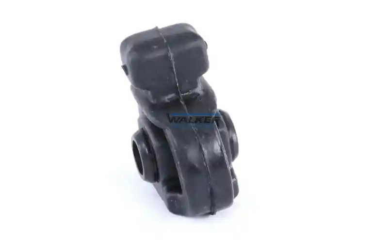 WALKER 80227