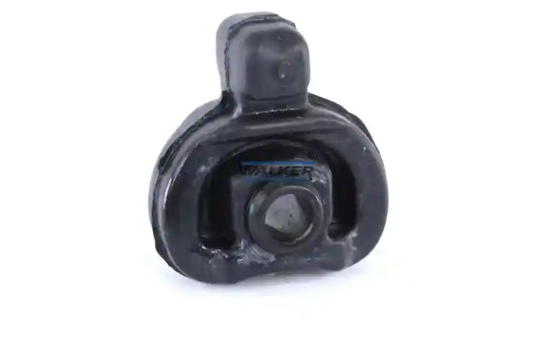 WALKER 80227
