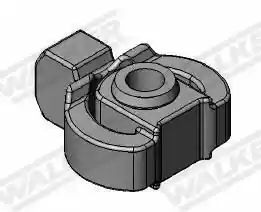 WALKER 80227