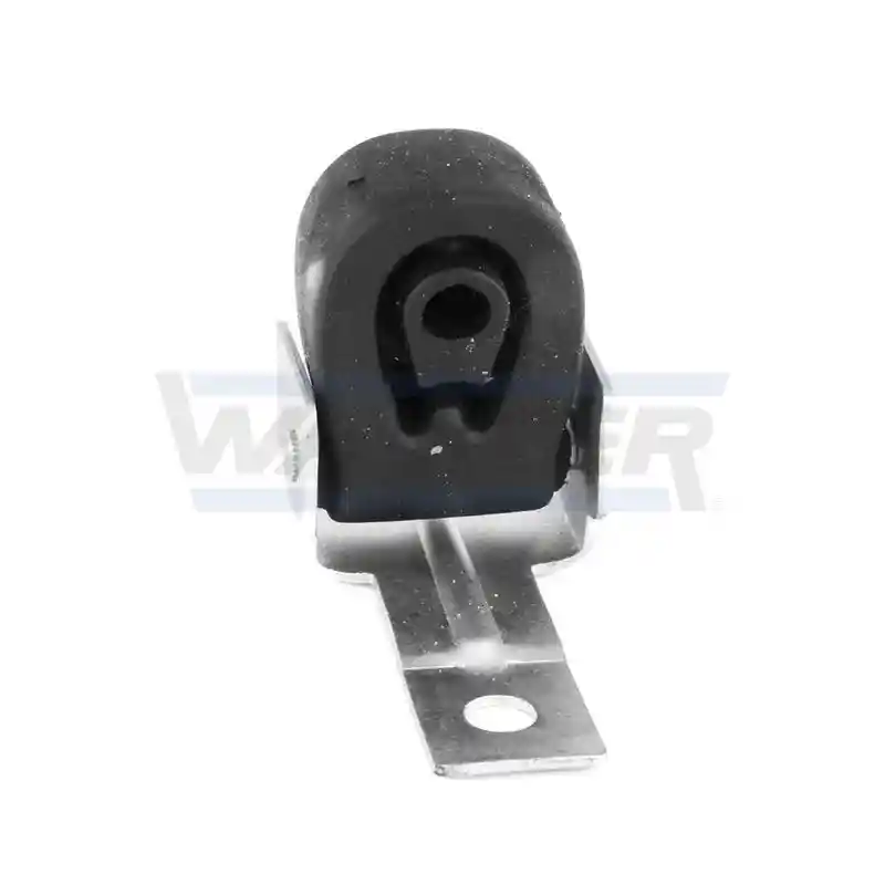 WALKER 80229