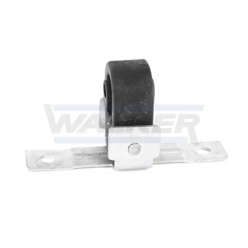 WALKER 80229