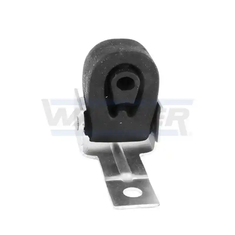WALKER 80229