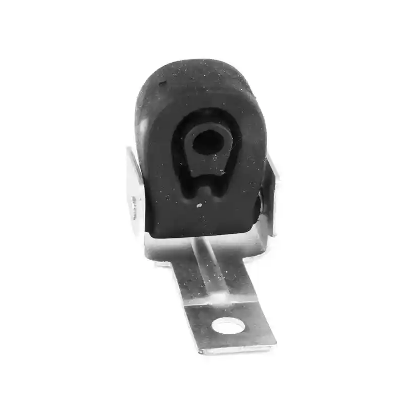 WALKER 80229