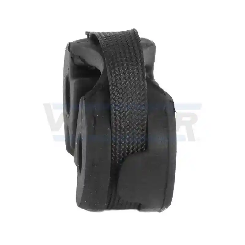 WALKER 80230