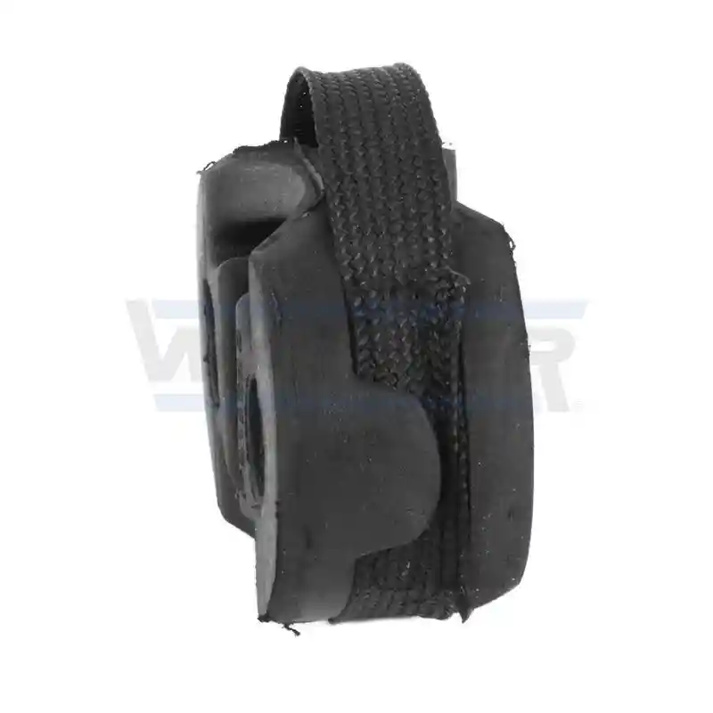 WALKER 80230