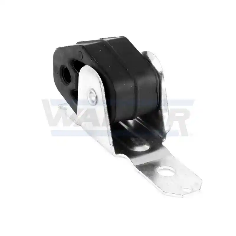 WALKER 80237