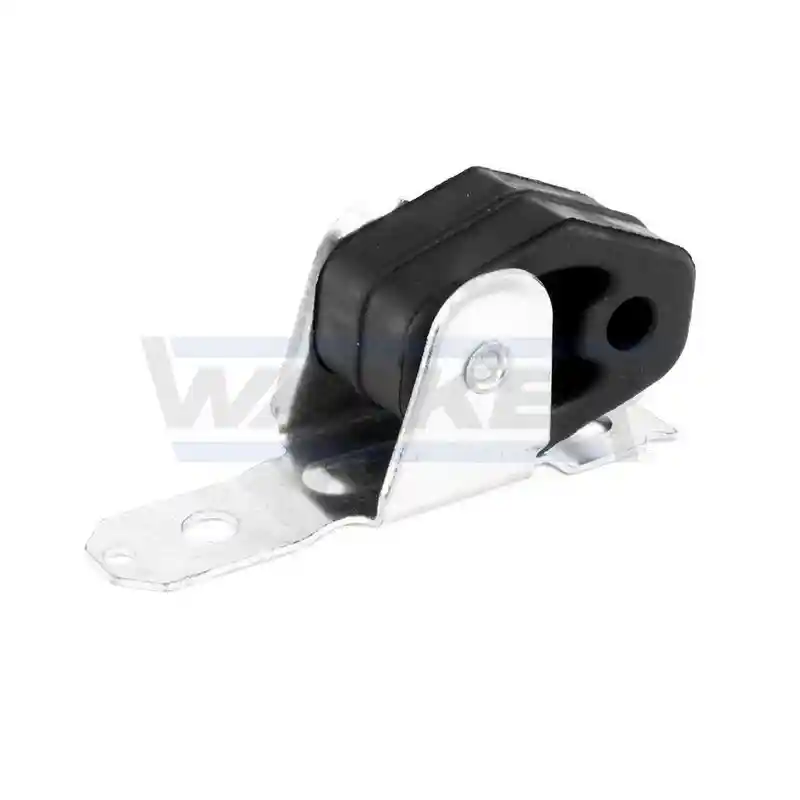 WALKER 80237