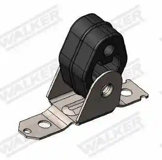 WALKER 80237