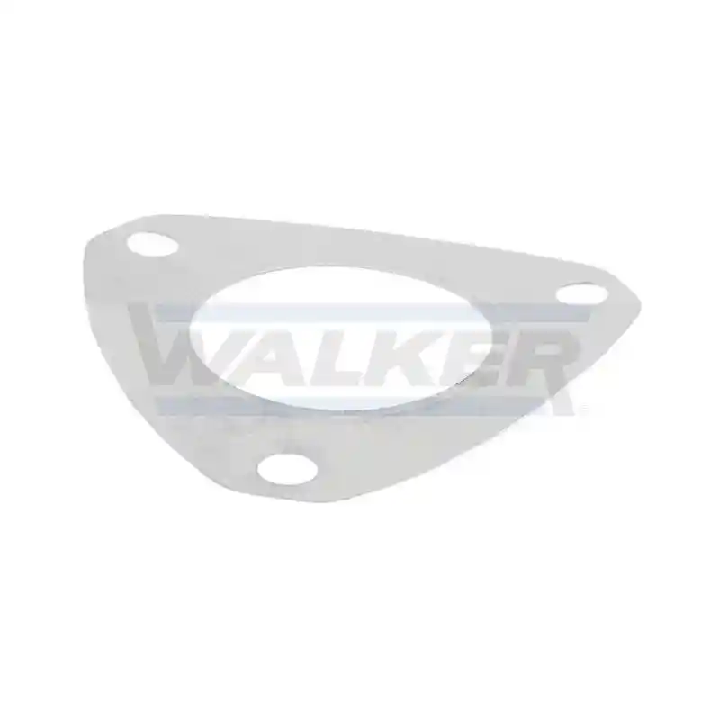 WALKER 80239