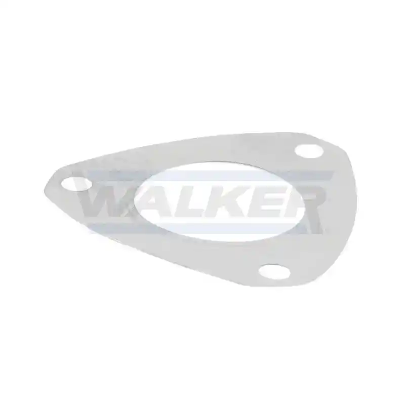WALKER 80239
