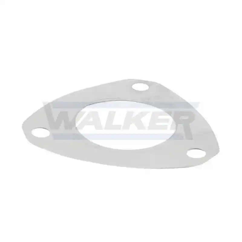 WALKER 80239