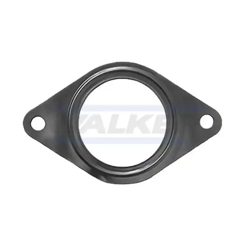 WALKER 80246