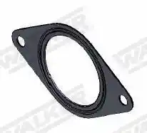 WALKER 80246