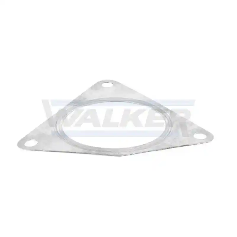 WALKER 80247