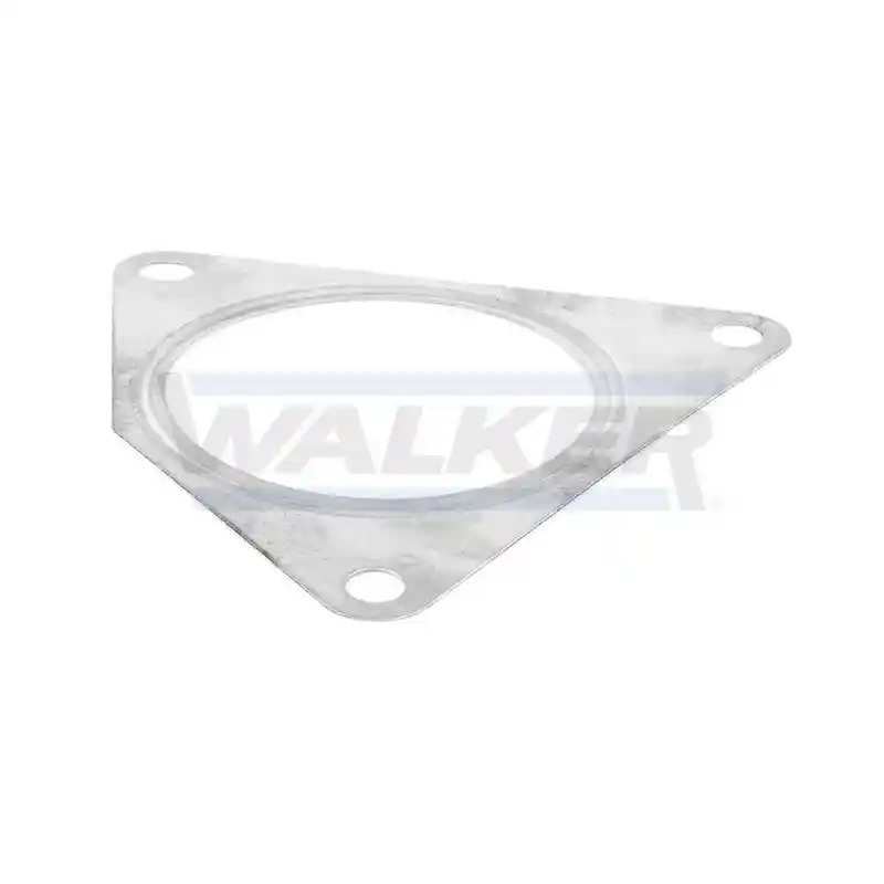 WALKER 80247