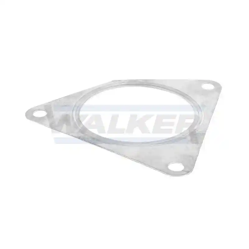 WALKER 80247