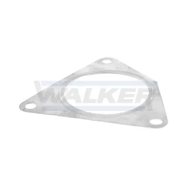 WALKER 80247