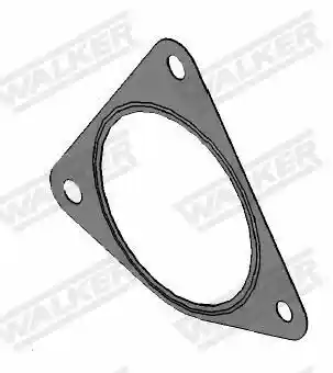 WALKER 80247
