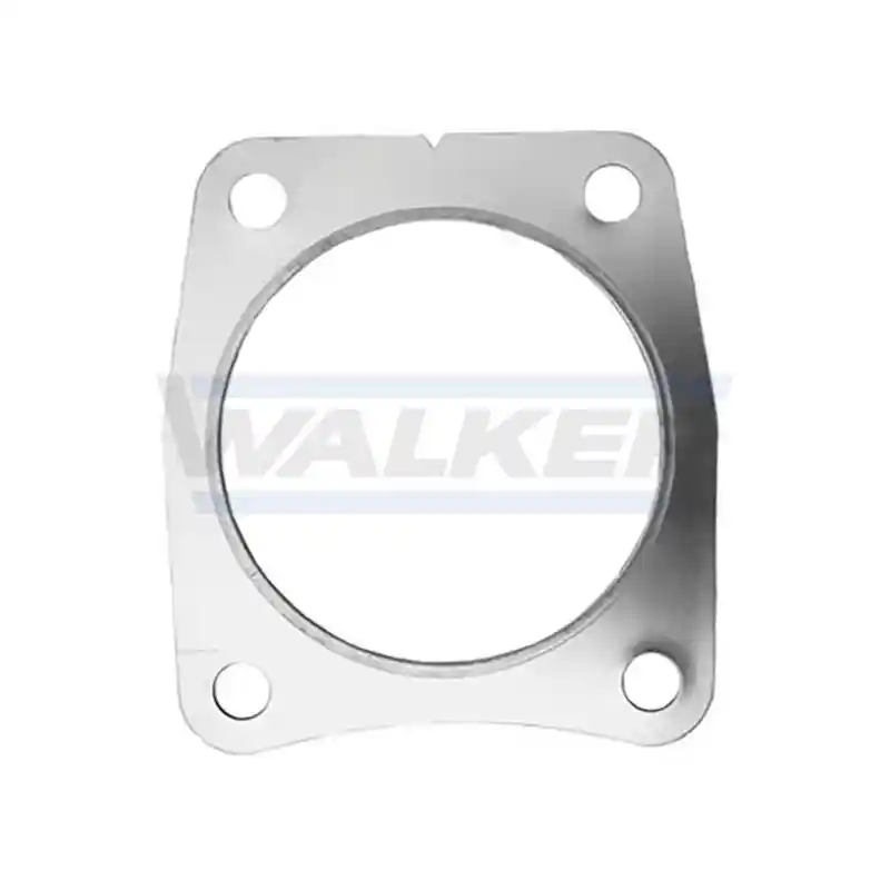 WALKER 80248