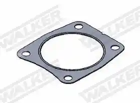 WALKER 80248