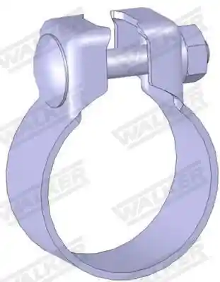 WALKER 80249