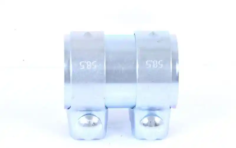WALKER 80250 WALKER 80250