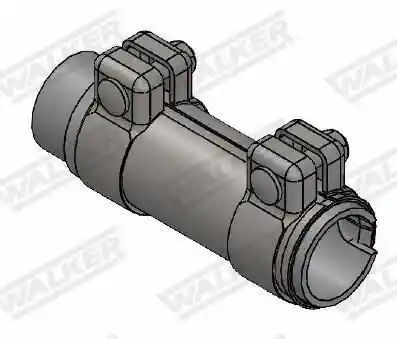 WALKER 80250 WALKER 80250