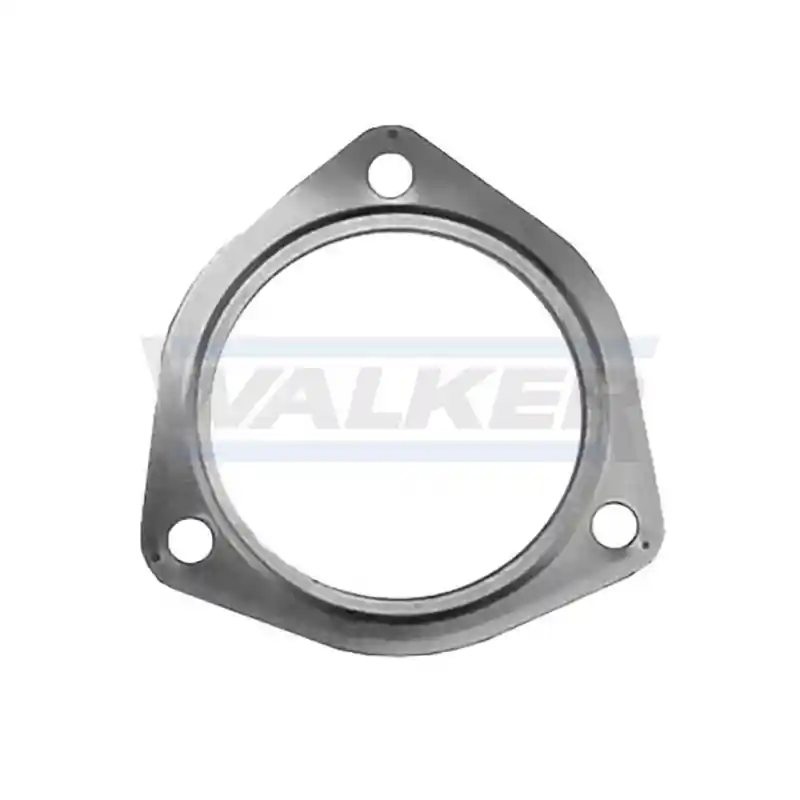 WALKER 80256