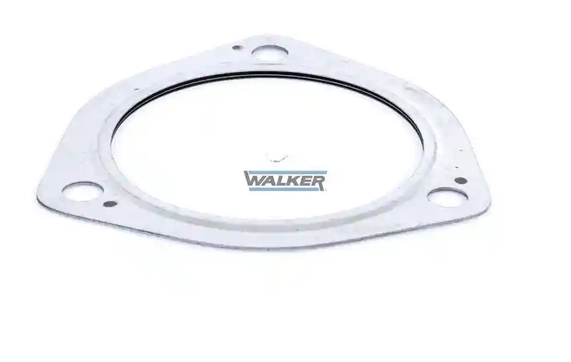 WALKER 80256