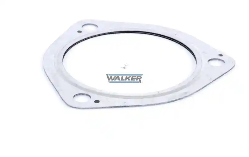 WALKER 80256