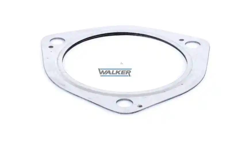 WALKER 80256
