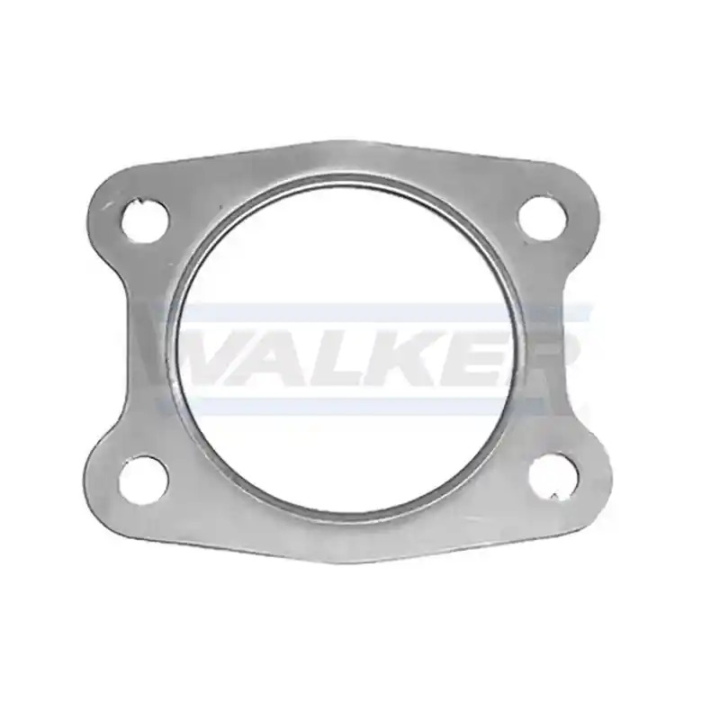 WALKER 80258