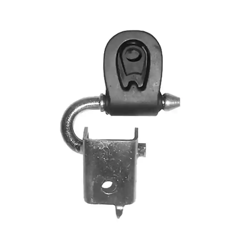 WALKER 80259